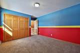 7694 Stevens Road - Photo 32