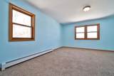 7694 Stevens Road - Photo 33