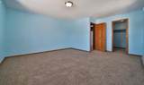 7694 Stevens Road - Photo 34