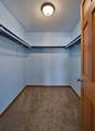 7694 Stevens Road - Photo 35