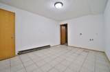7694 Stevens Road - Photo 36