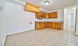 7694 Stevens Road - Photo 37