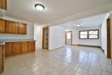 7694 Stevens Road - Photo 38