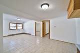 7694 Stevens Road - Photo 39