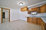 7694 Stevens Road - Photo 40