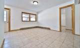 7694 Stevens Road - Photo 41