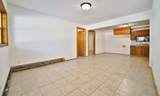 7694 Stevens Road - Photo 42