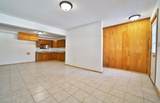 7694 Stevens Road - Photo 43