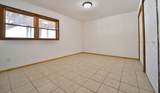 7694 Stevens Road - Photo 44