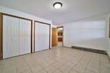 7694 Stevens Road - Photo 45