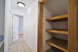 7694 Stevens Road - Photo 46