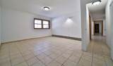 7694 Stevens Road - Photo 47