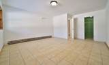 7694 Stevens Road - Photo 48