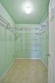 7694 Stevens Road - Photo 49