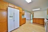 7694 Stevens Road - Photo 5