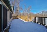 7694 Stevens Road - Photo 53