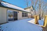 7694 Stevens Road - Photo 54