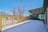 7694 Stevens Road - Photo 55