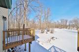 7694 Stevens Road - Photo 56