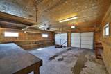 7694 Stevens Road - Photo 57