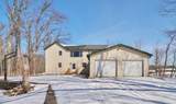 7694 Stevens Road - Photo 59