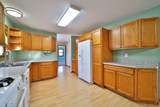 7694 Stevens Road - Photo 6