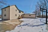 7694 Stevens Road - Photo 60