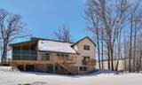 7694 Stevens Road - Photo 62