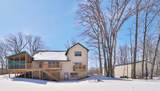 7694 Stevens Road - Photo 63