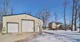 7694 Stevens Road - Photo 64