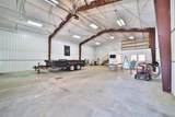 7694 Stevens Road - Photo 65