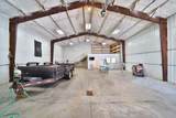 7694 Stevens Road - Photo 66