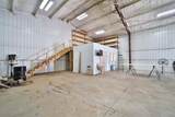 7694 Stevens Road - Photo 67