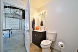 7694 Stevens Road - Photo 69