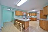 7694 Stevens Road - Photo 7