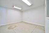 7694 Stevens Road - Photo 70