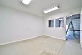 7694 Stevens Road - Photo 71