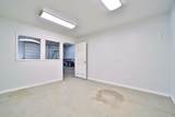 7694 Stevens Road - Photo 72