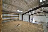 7694 Stevens Road - Photo 73