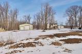 7694 Stevens Road - Photo 74