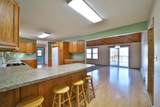 7694 Stevens Road - Photo 8