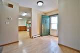 7694 Stevens Road - Photo 9