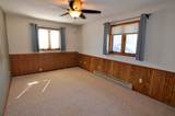 2670 24th Street - Photo 10
