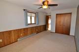 2670 24th Street - Photo 11