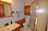 2670 24th Street - Photo 12