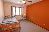 2670 24th Street - Photo 13