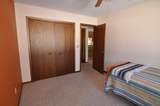 2670 24th Street - Photo 14