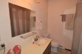2670 24th Street - Photo 15