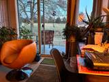 2670 24th Street - Photo 16