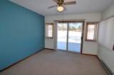 2670 24th Street - Photo 17